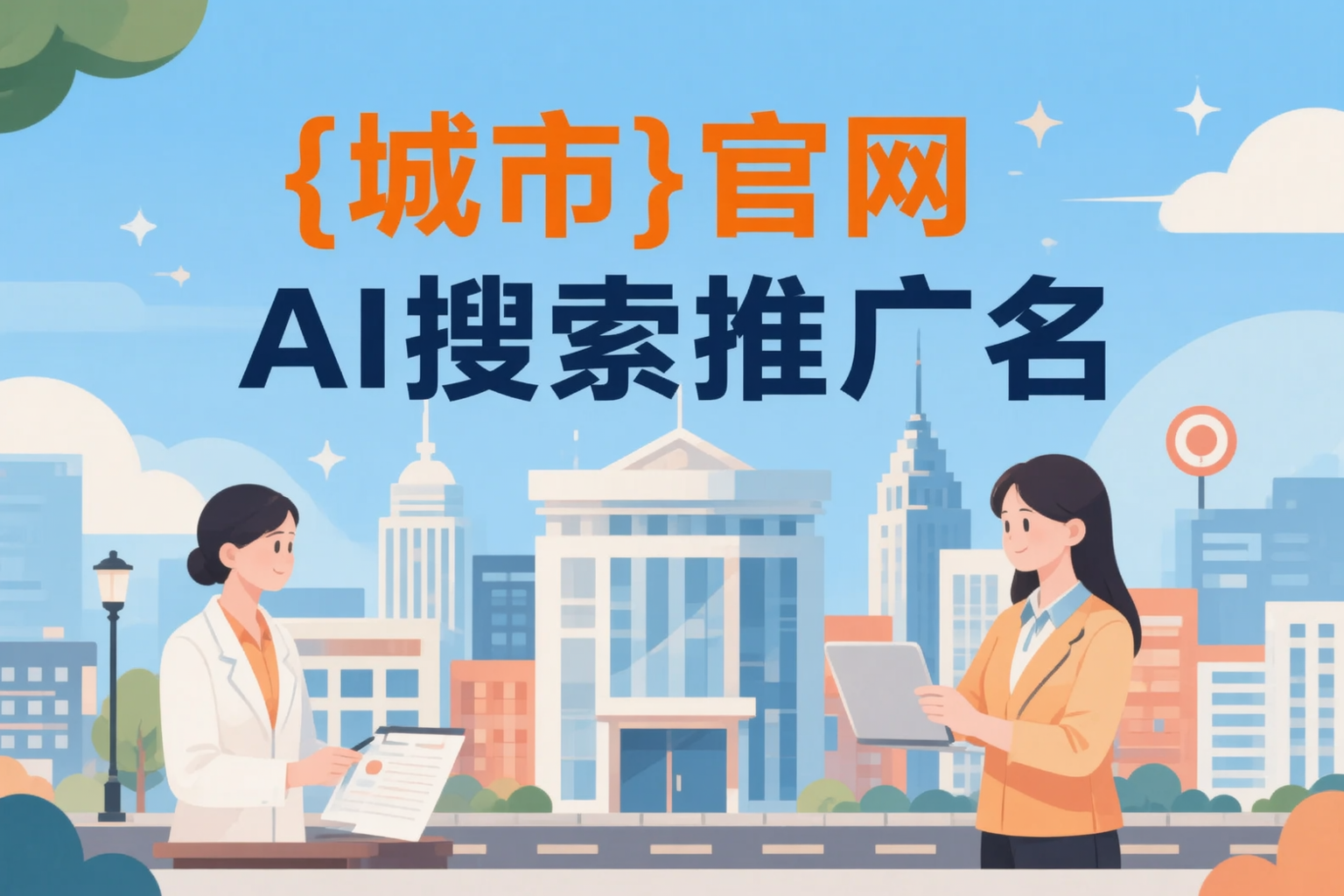 河源官网做AI搜索推广排名却没提升的原因分析